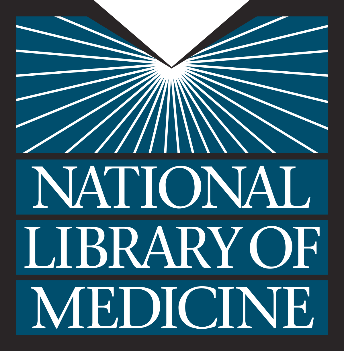 1200px-US-NationalLibraryOfMedicine-Logo