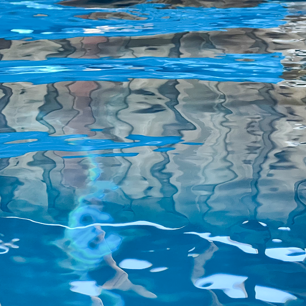 Voordelen ijsbad | IJsbad Experience