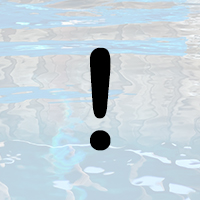 Risico's | IJsbad Experience