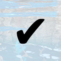 Voordelen | IJsbad Experience