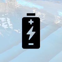 Meer energie | IJsbad Experience