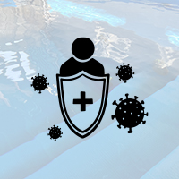 immuunsysteem boost | | IJsbad Experience