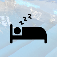 Beter slapen | IJsbad Experience