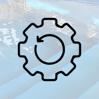 sneller herstellen na workout | IJsbad Experience