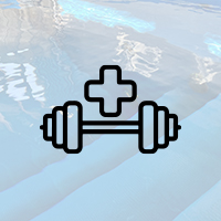 Verbeteren sportprestaties | IJsbad Experience