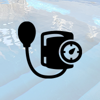 Verlaagd bloeddruk | IJsbad Experience