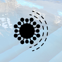 Natuurlijke ontstekingsremmer | IJsbad Experience