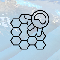 Verlicht auto immuunziekte | IJsbad Experience