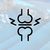 Verzacht artritis | IJsbad Experience