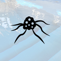 Controleren van ms | IJsbad Experience