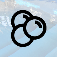 Toename bruine vetcellen | IJsbad Experience