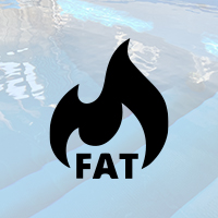 Hogere vetverbranding | IJsbad Experience