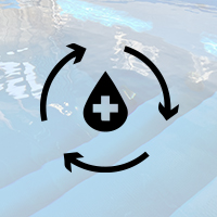 Betere bloedcirculatie | IJsbad Experience