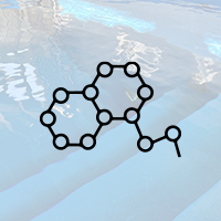 Betere hormoonhuishuiding | IJsbad Experience