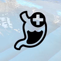 Detox | IJsbad Experience